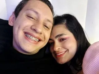 AzunaKirito immagine del profilo del modello di cam