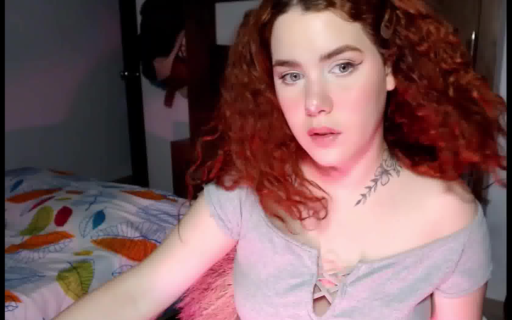 Intérprete Meridaaaaaa Video 1