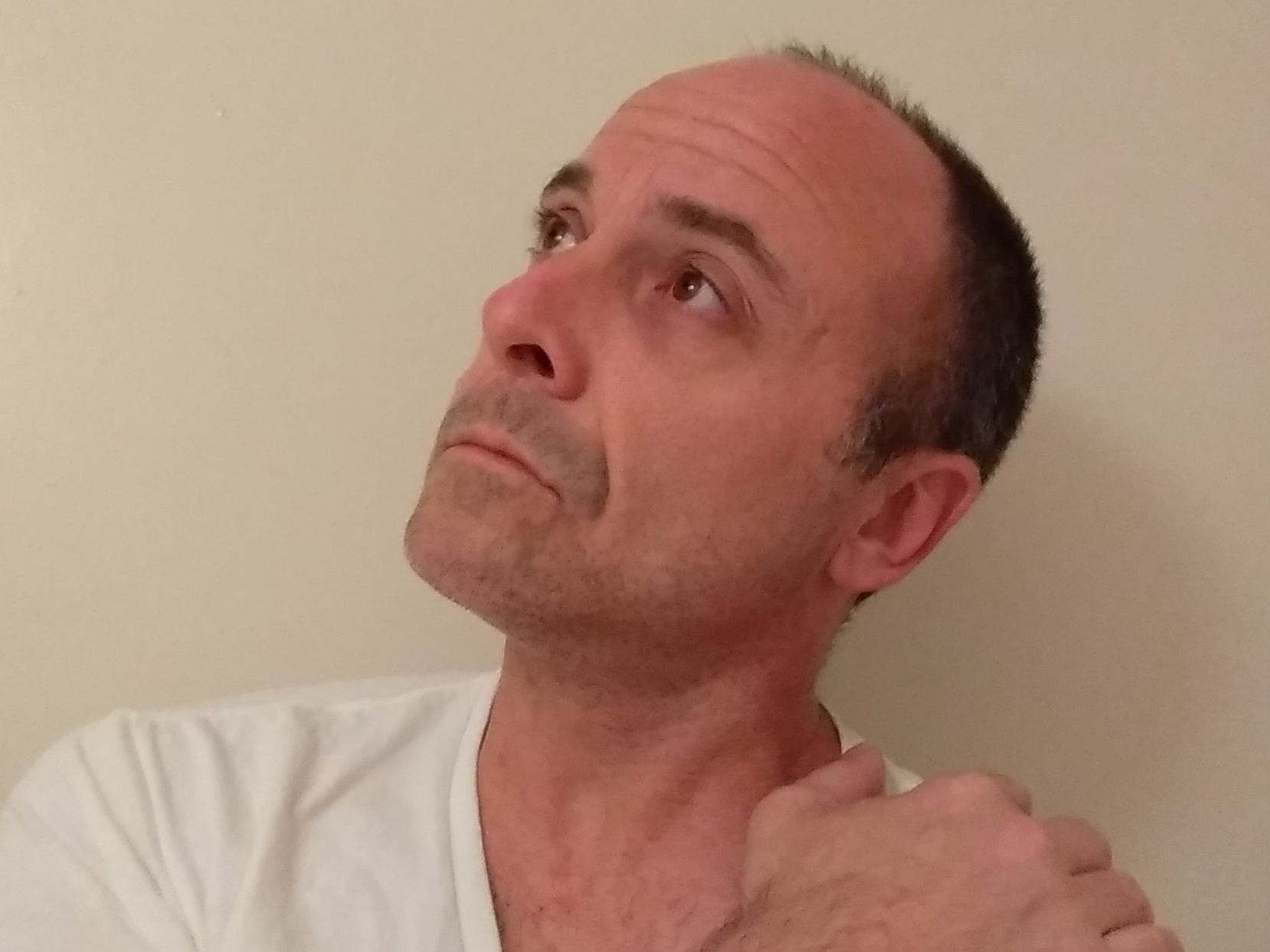 Foto de perfil de modelo de webcam de HungNHairy186