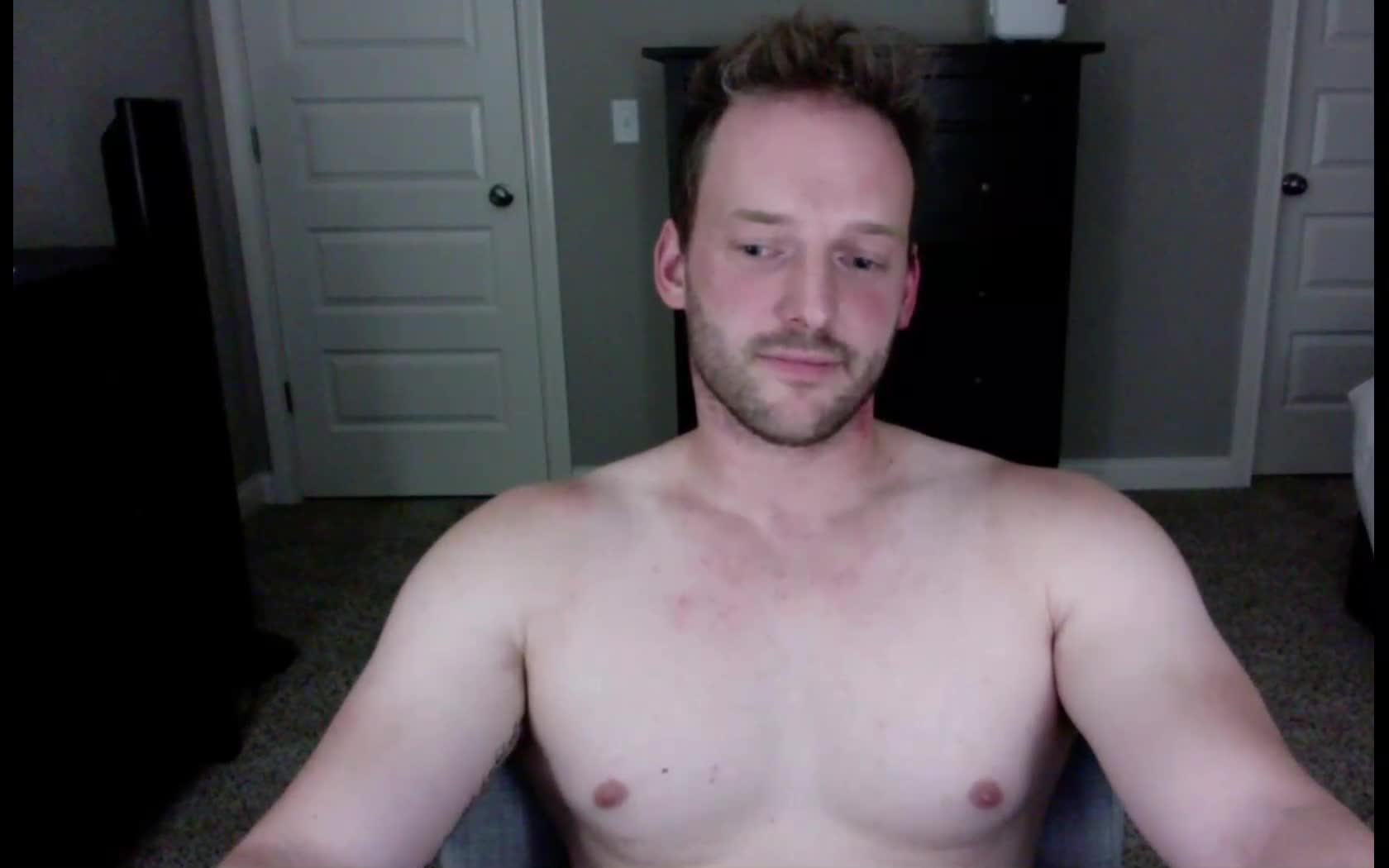 Performer RianShelby Video 1