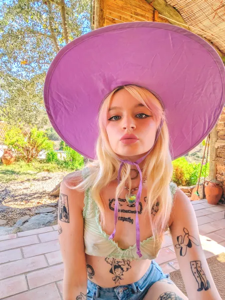 Darsteller echo.envie Foto 5