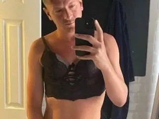 panties4life Profilbild des Cam-Modells