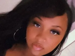GlamourGirlXXX Profilbild des Cam-Modells