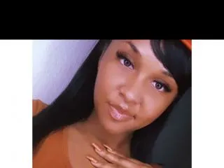 GlamourGirlXXX Profilbild des Cam-Modells