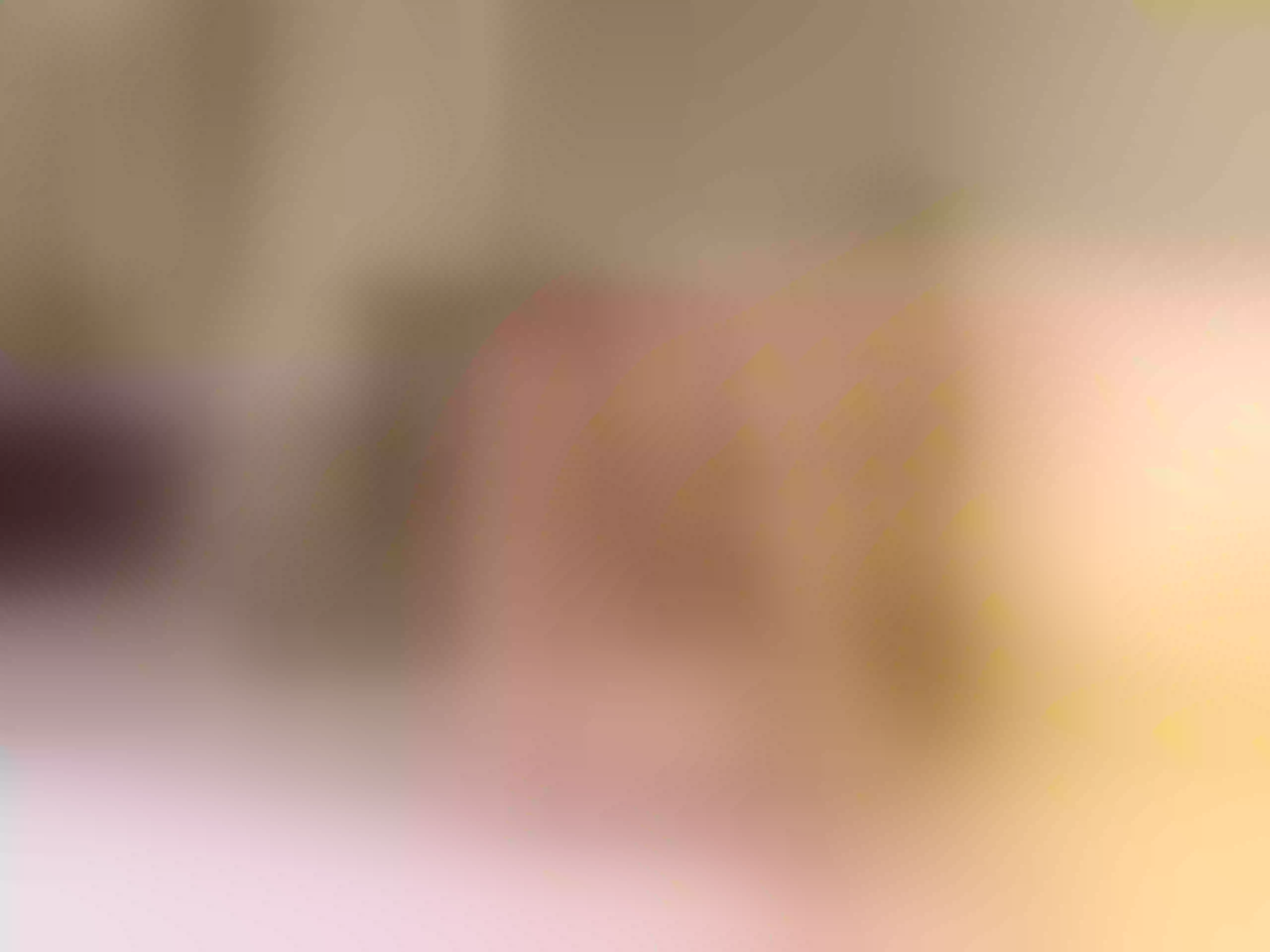 Image de profil du modèle de webcam ChloeNorth