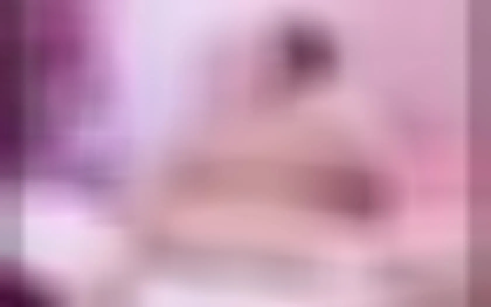 Interprète VeronicaLys Vidéo 1