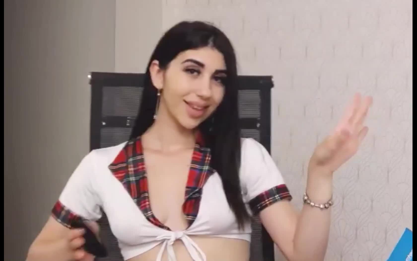 Artista KIYLEEx Video 1