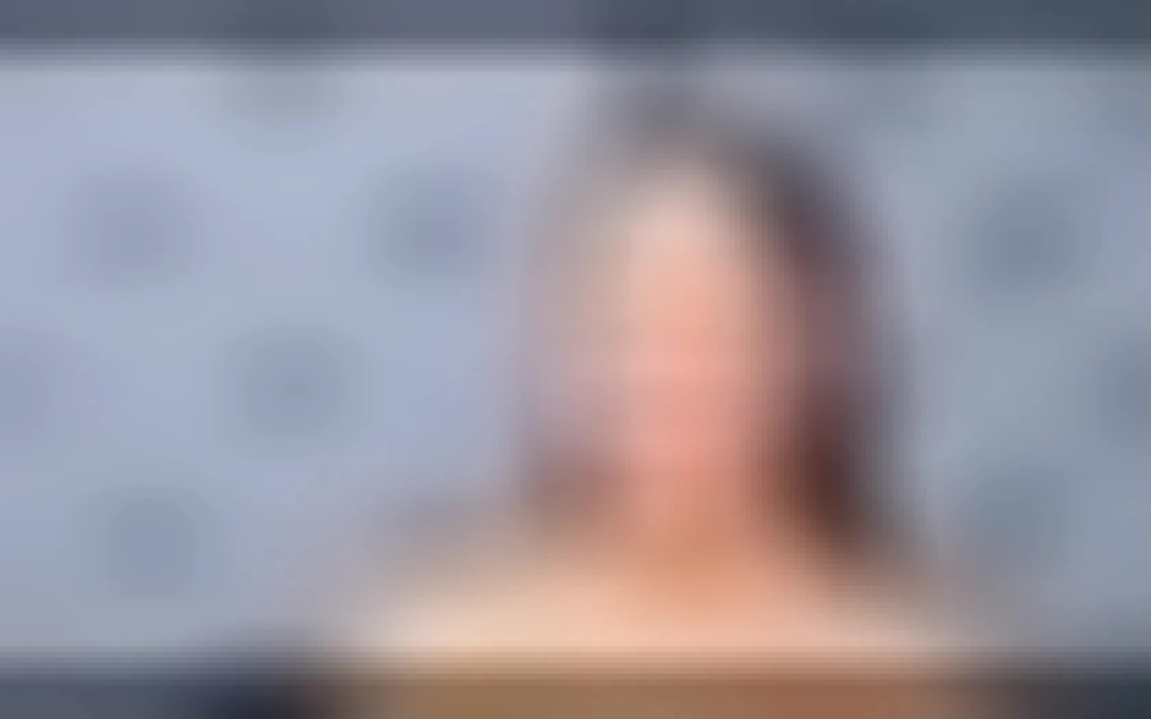 Darsteller EmmaWiilde Video 1
