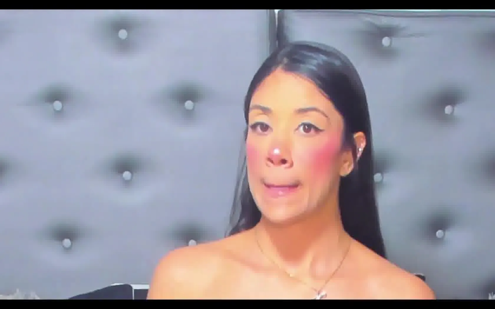 Artiest EmmaWiilde Video 1