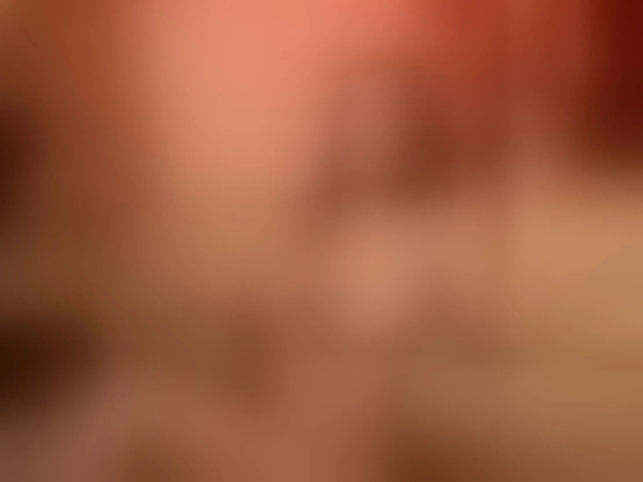 MelannieFerreti Profilbild des Cam-Modells