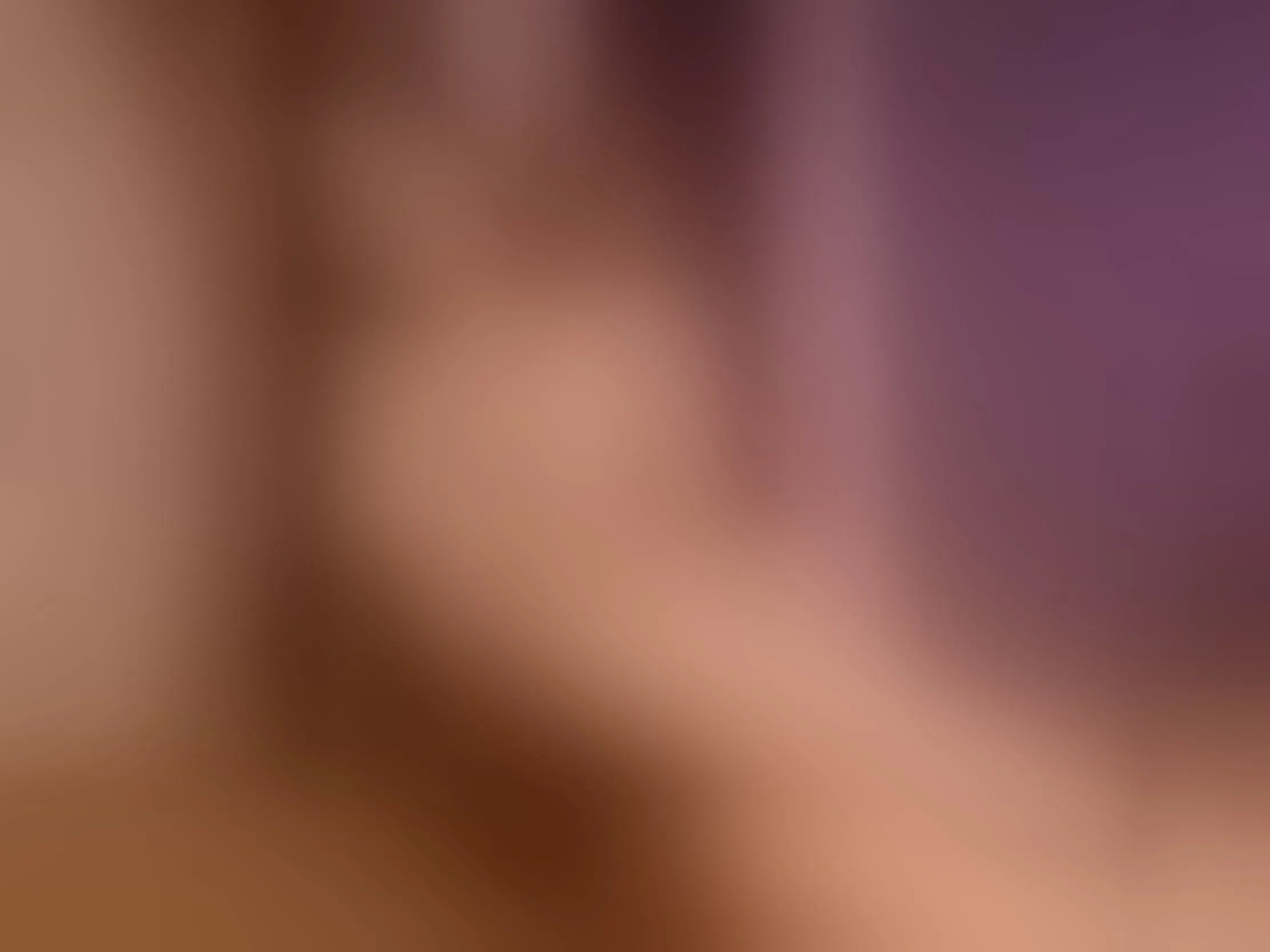 Foto de perfil de modelo de webcam de LindsayWest