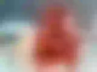 BLUExEVA profilbild på webbkameramodell