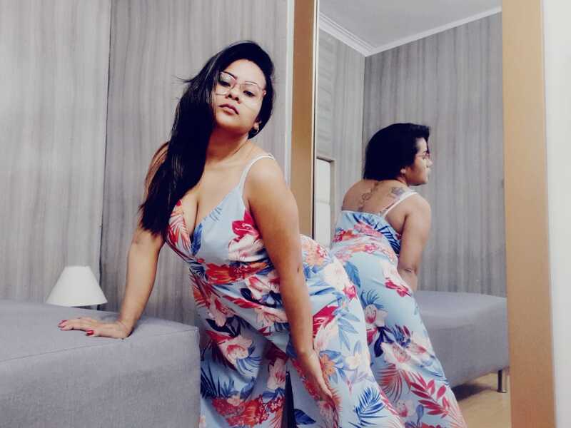 Interprete AlizVaughan Foto 4