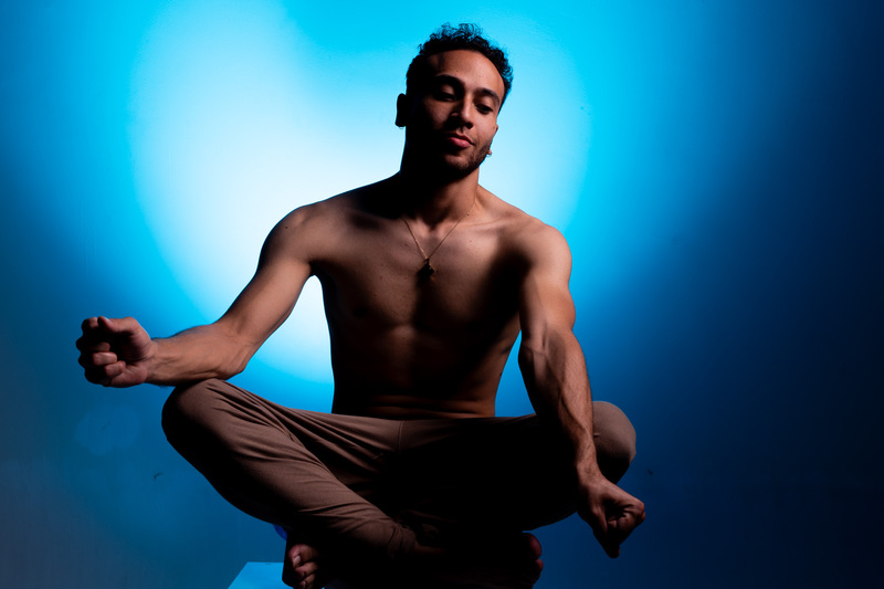 Artista Nathanklain Foto 12