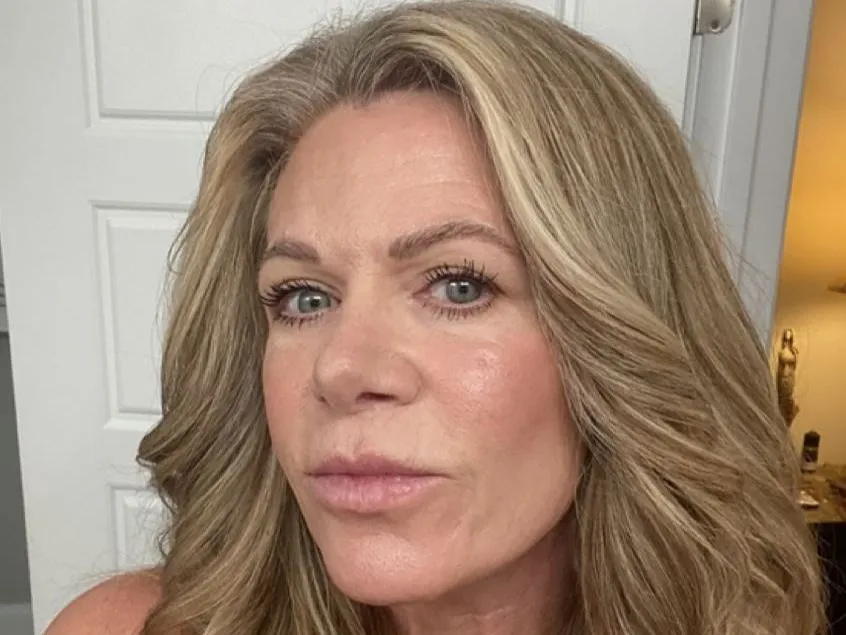 Profilbilde av DaisyDanielsXO webkamera modell