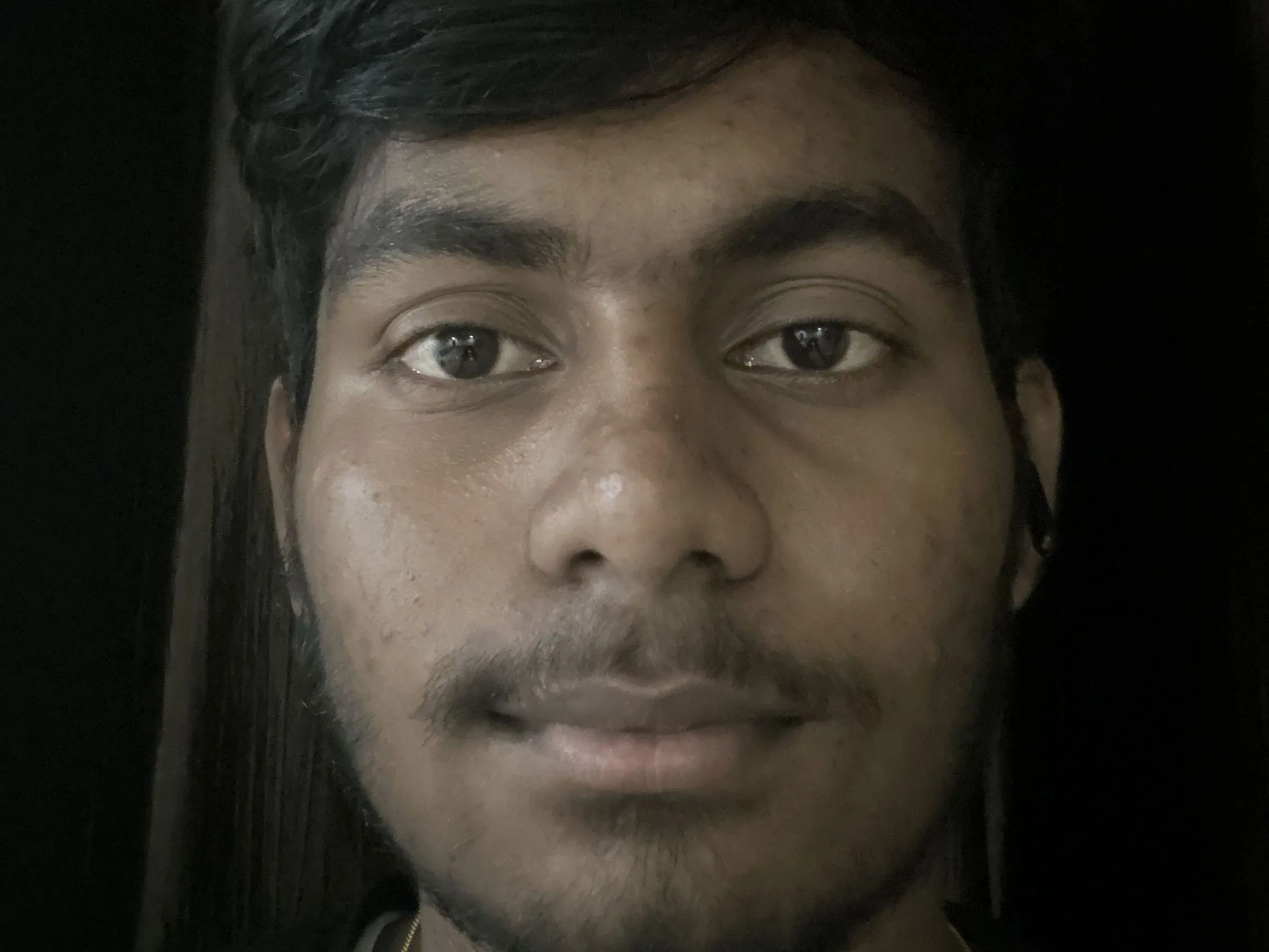 Profilbilde av Sexysoham webkamera modell