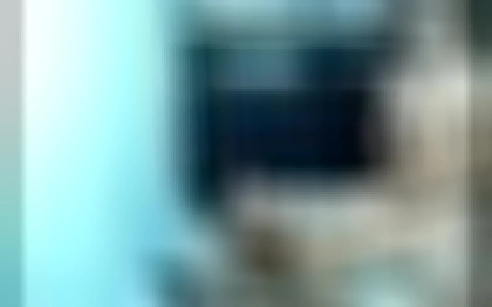 Interprete hornyangels907 Video 1