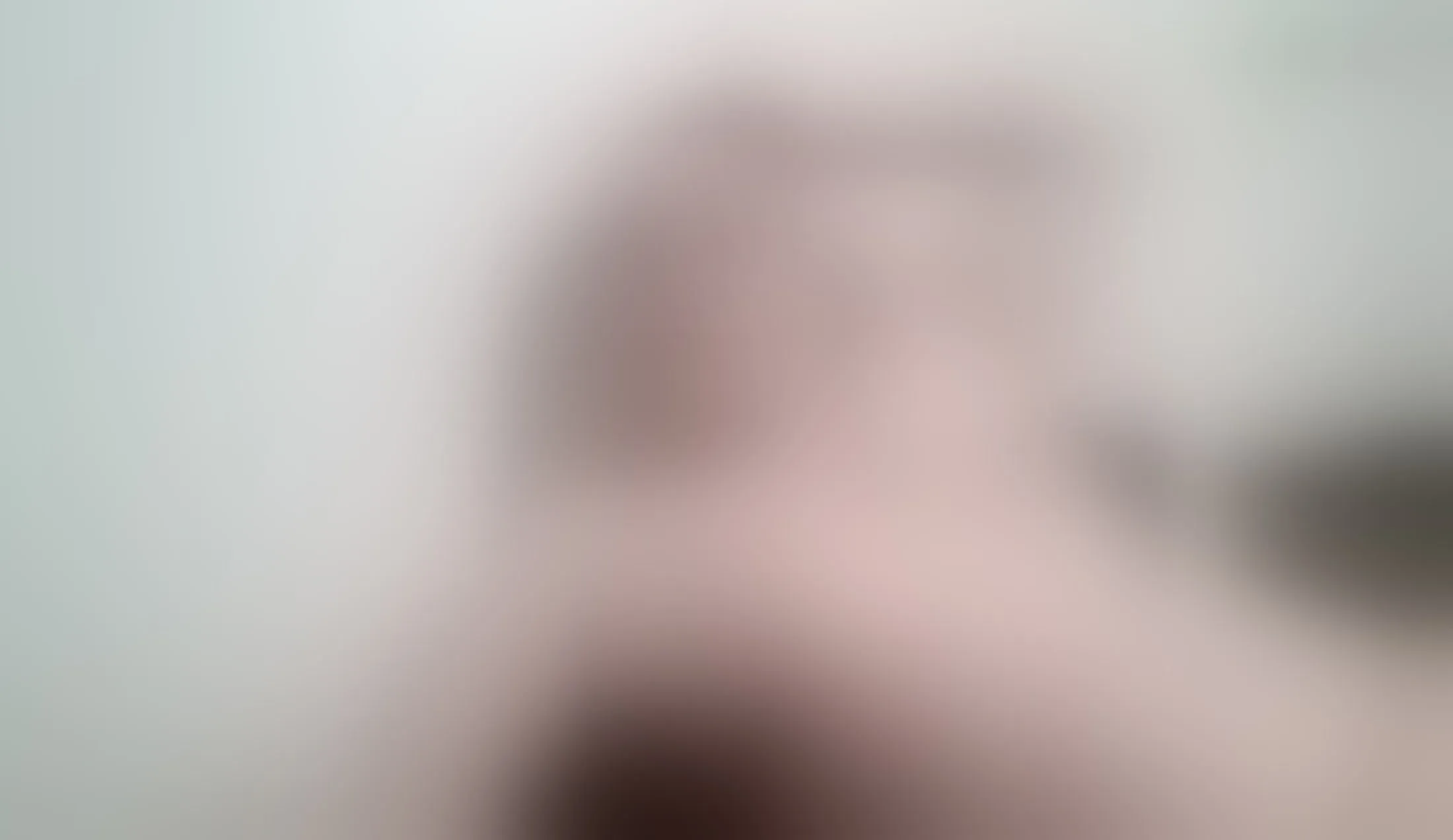 Artista hornyguy89 Video 2