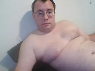 Foto de perfil de modelo de webcam de hornyguy89