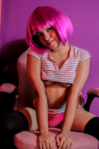 Performer VennusS18 Photo 2