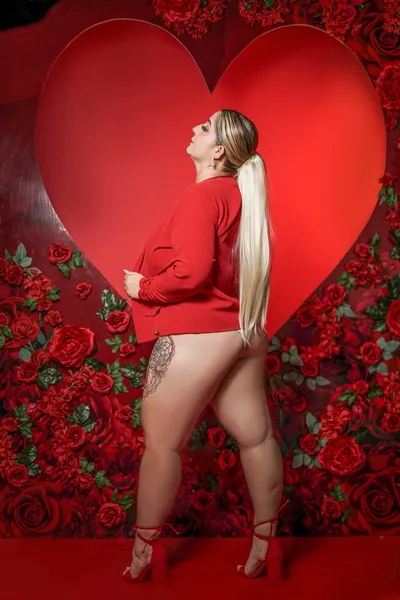 Utøver Pamelalaren Bilde 12