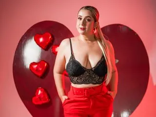 Pamelalaren live cam