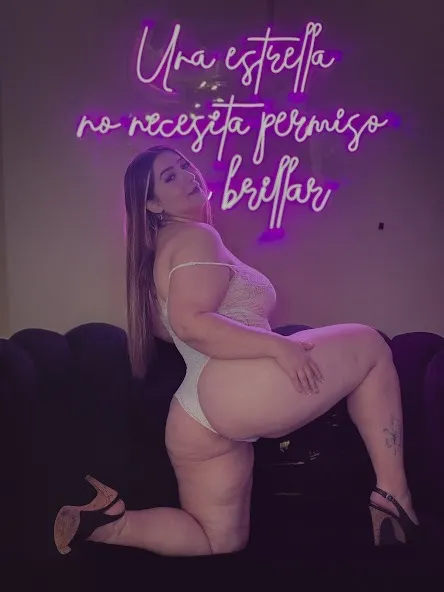 Utøver Pamelalaren Bilde 3