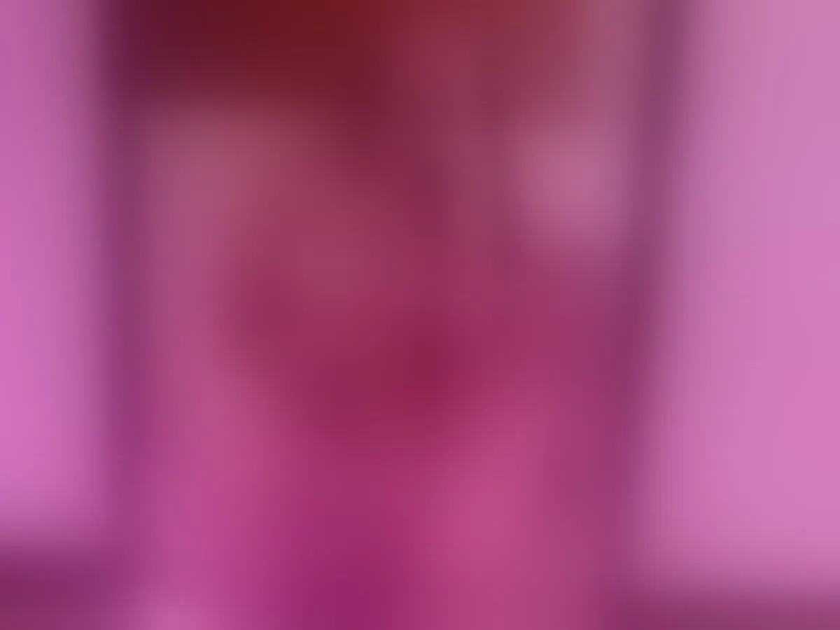 Image de profil du modèle de webcam LolaMartins
