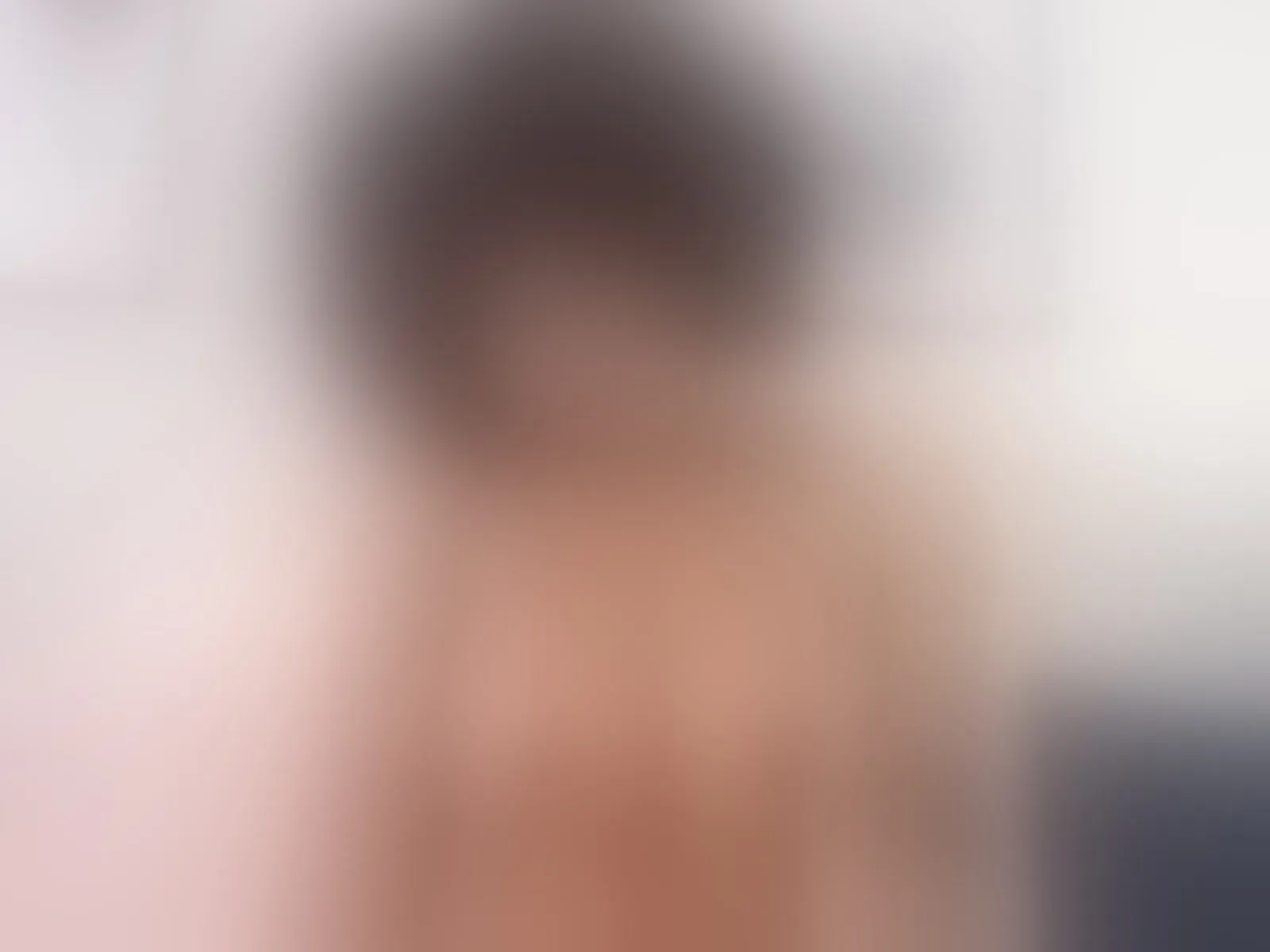 Image de profil du modèle de webcam EroticViolett