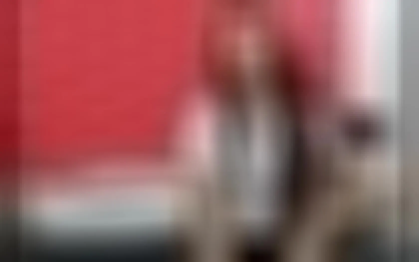 Artiest RoseRivers18 Video 1