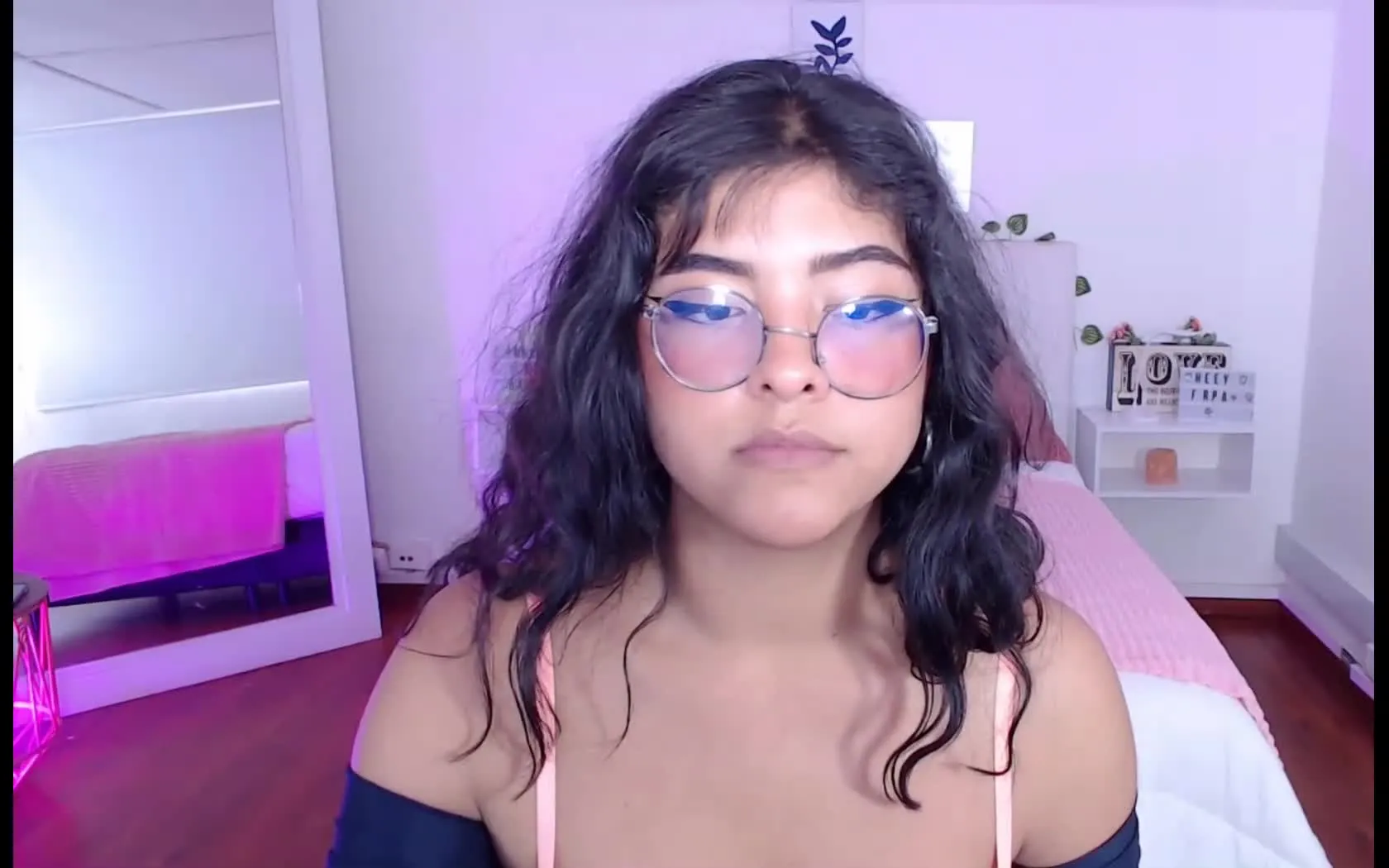 Artiest kyliebss Video 1
