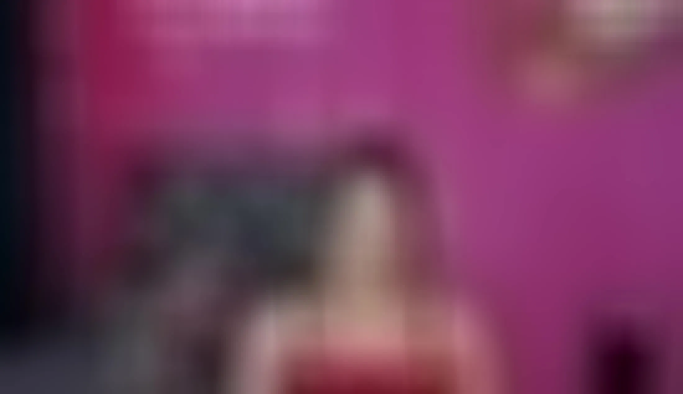 Darsteller DioneeMontecarloo Video 2