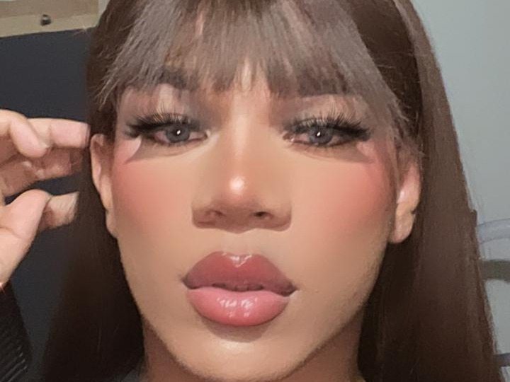 Performer SHADAYSMISTRESS Photo 3