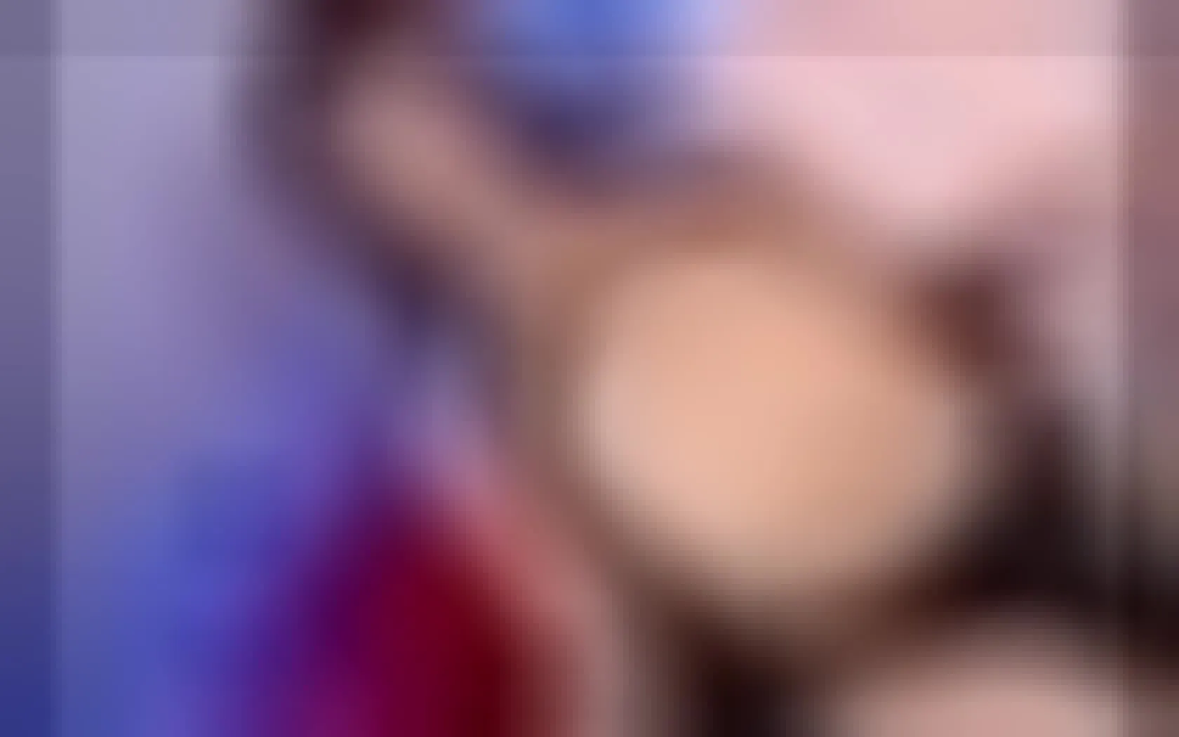 Interprete SHADAYSMISTRESS Video 1