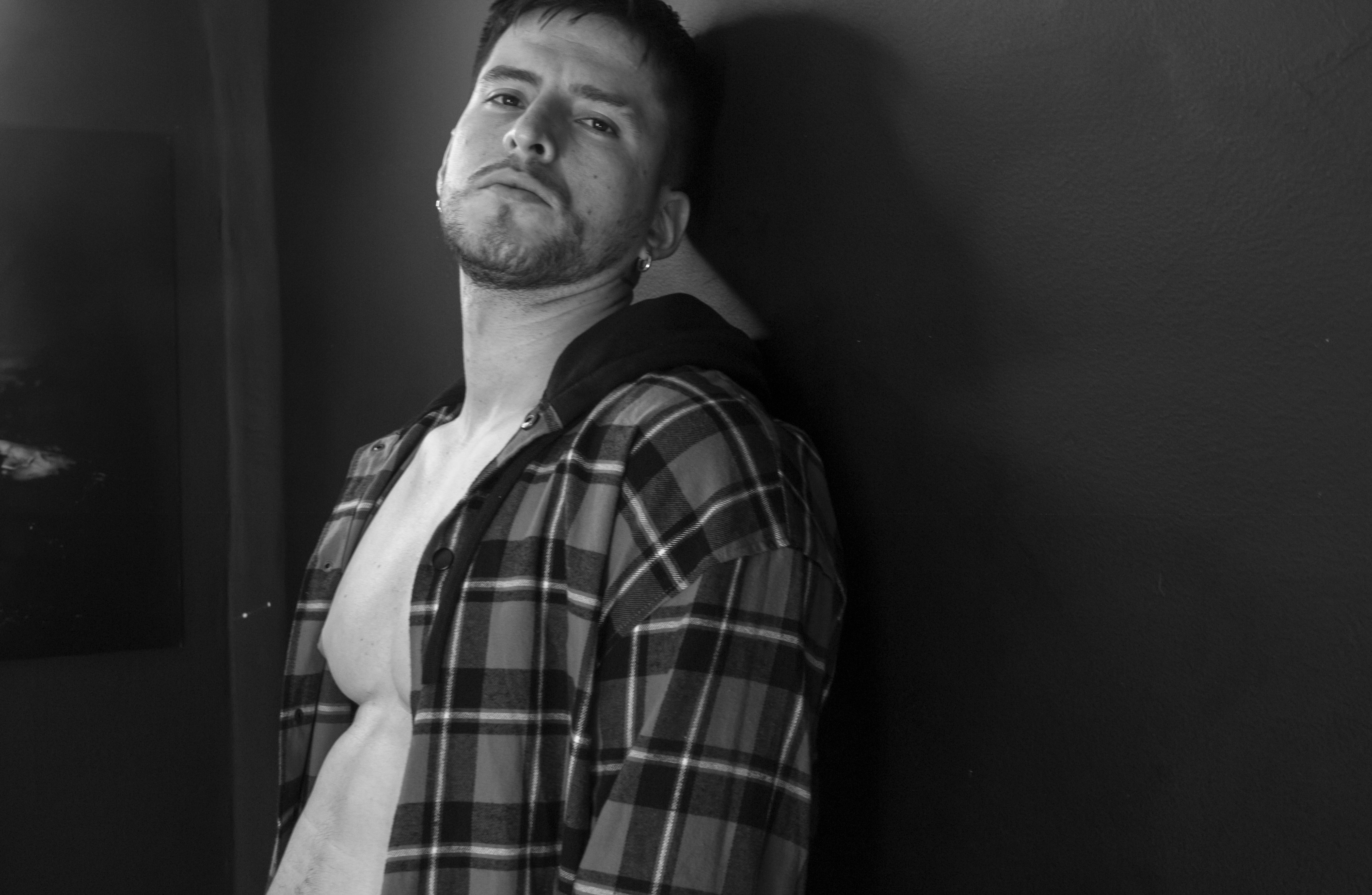 Darsteller TiamStark Foto 2