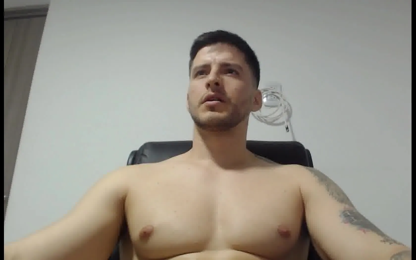 Intérprete TiamStark Video 2