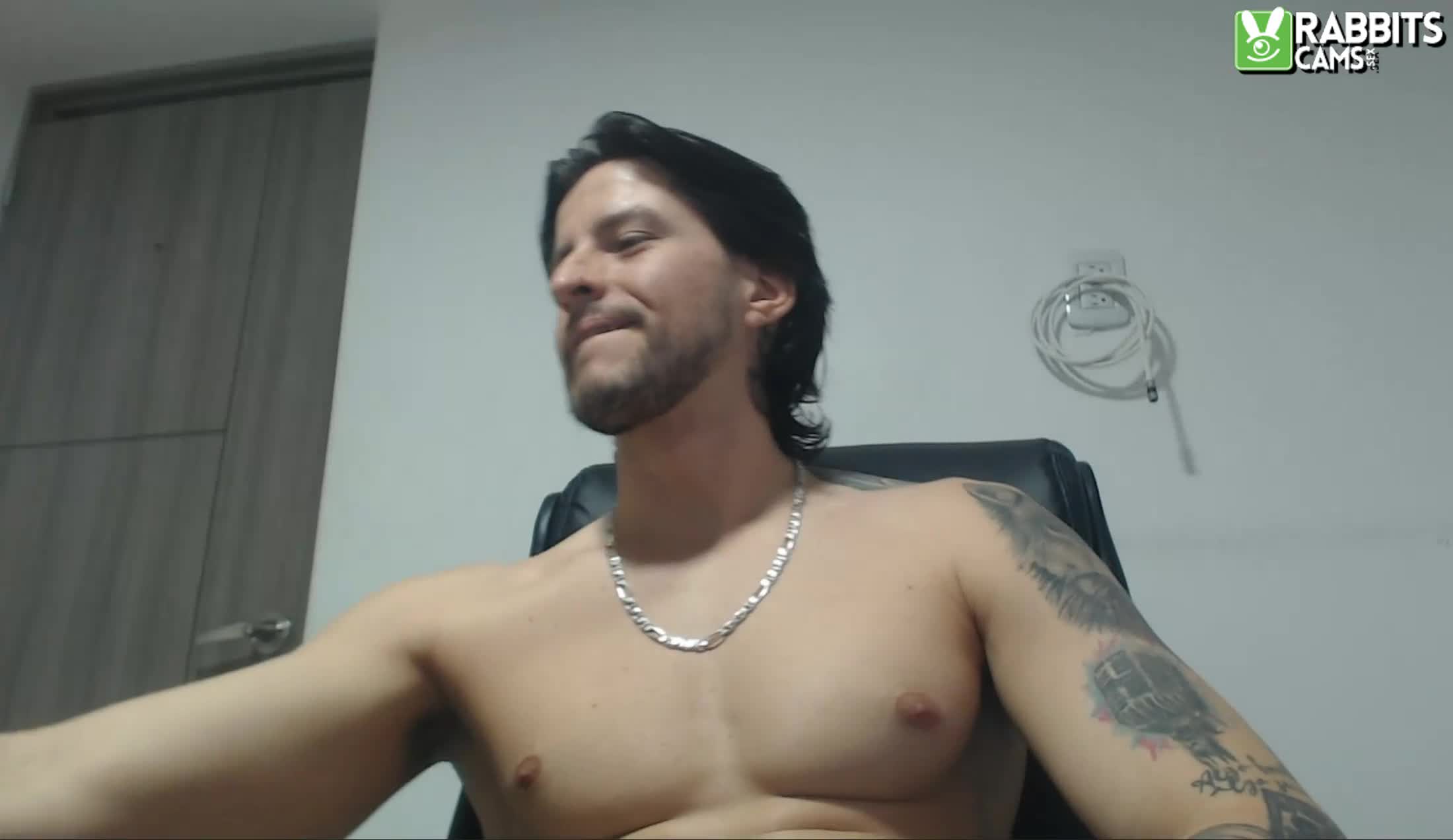 Interprete TiamStark Video 1