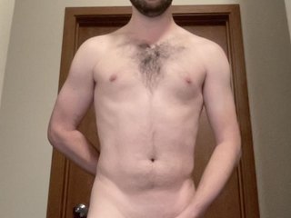 Image de profil du modèle de webcam JasonJay123