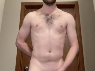 JasonJay123 profilbild på webbkameramodell