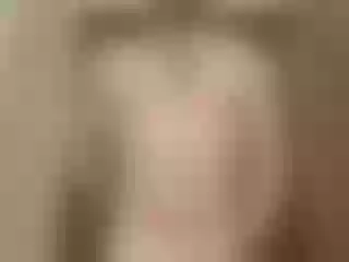 Foto de perfil de modelo de webcam de JasonJay123