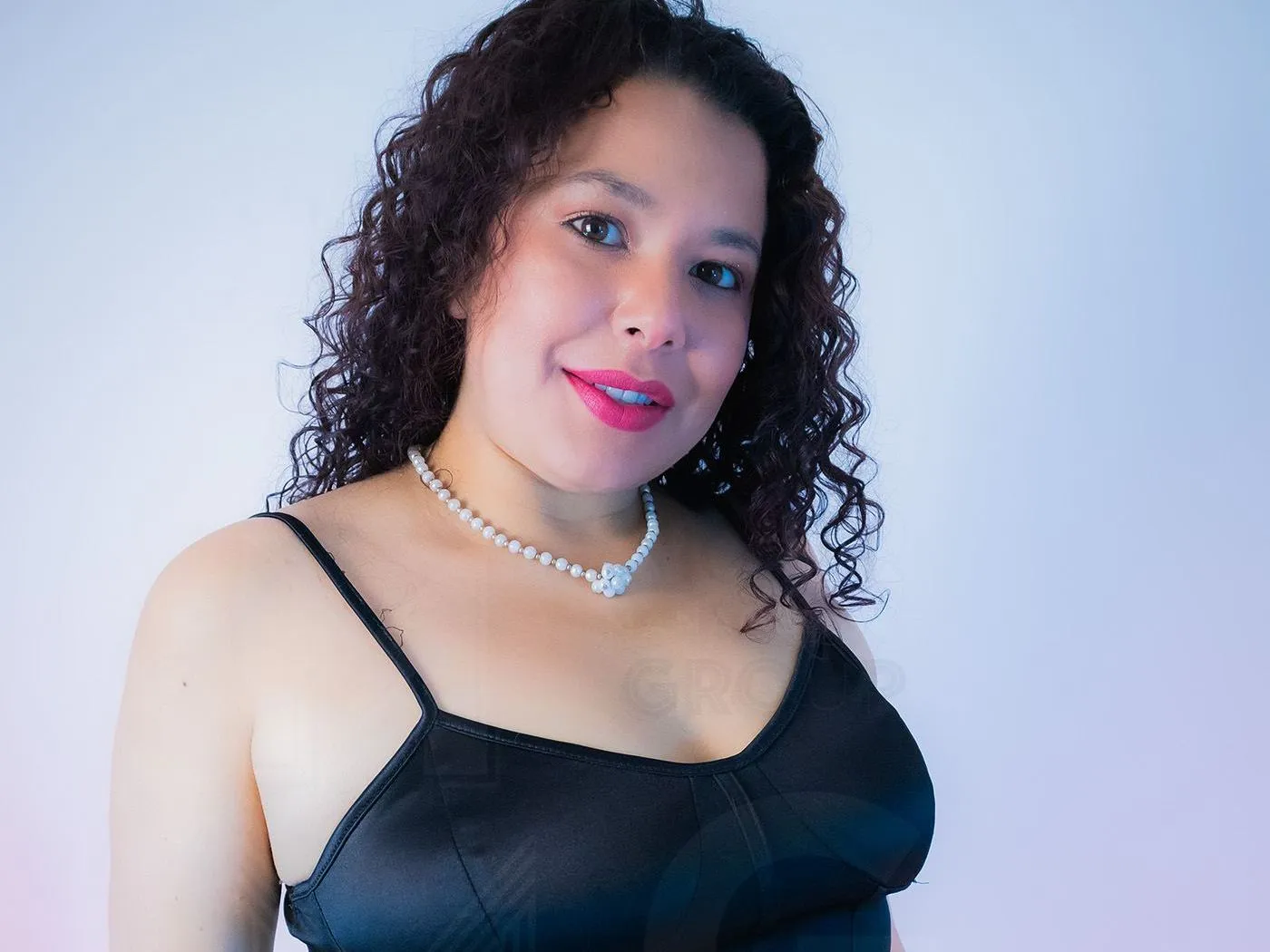 AmandaFallon profielfoto van cam model