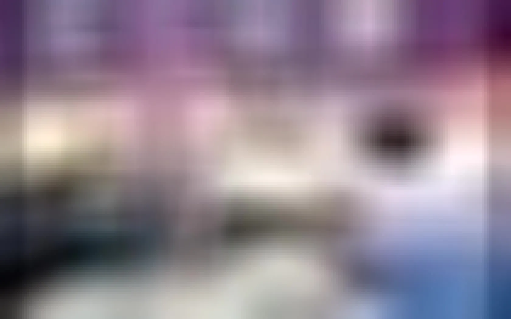 Interprète SamGt Vidéo 1