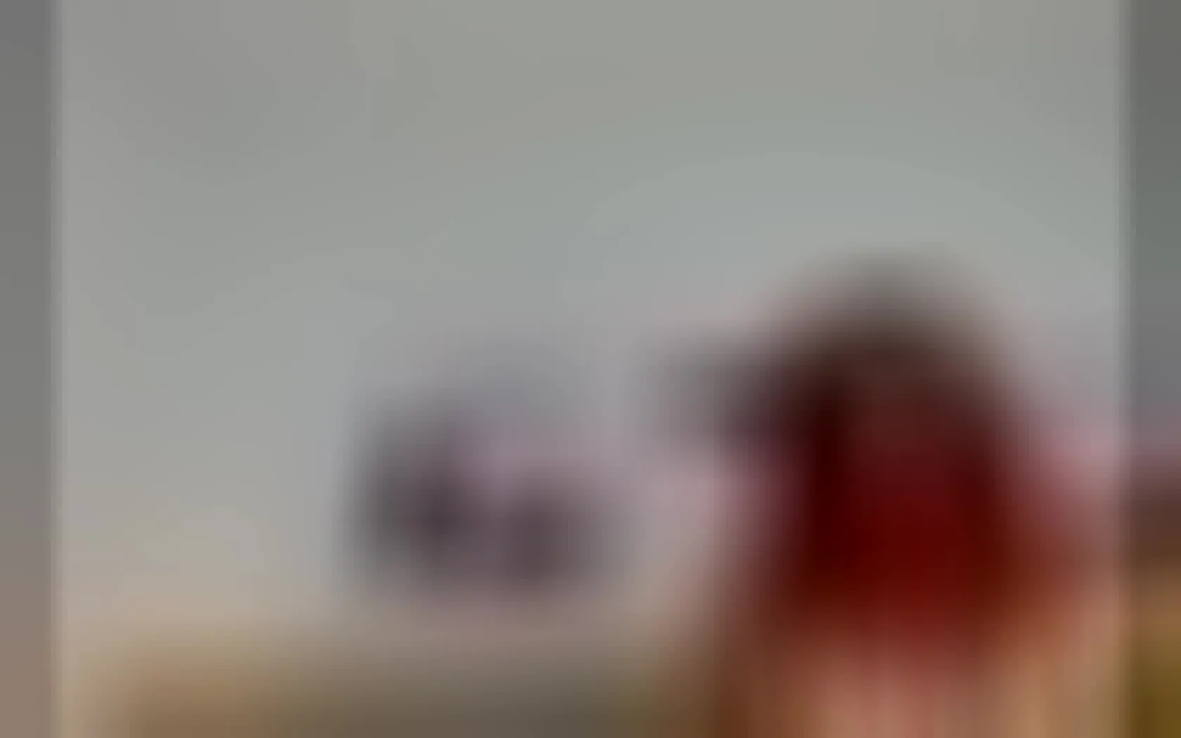 Interprète AllinaPrado Vidéo 1