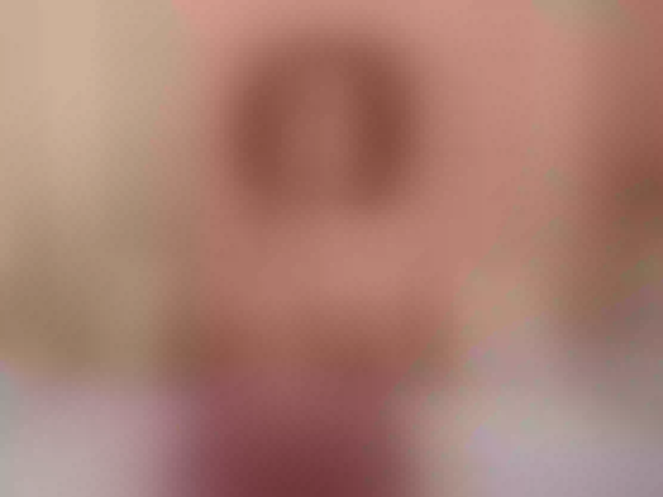 AmarantaFranco Profilbild des Cam-Modells