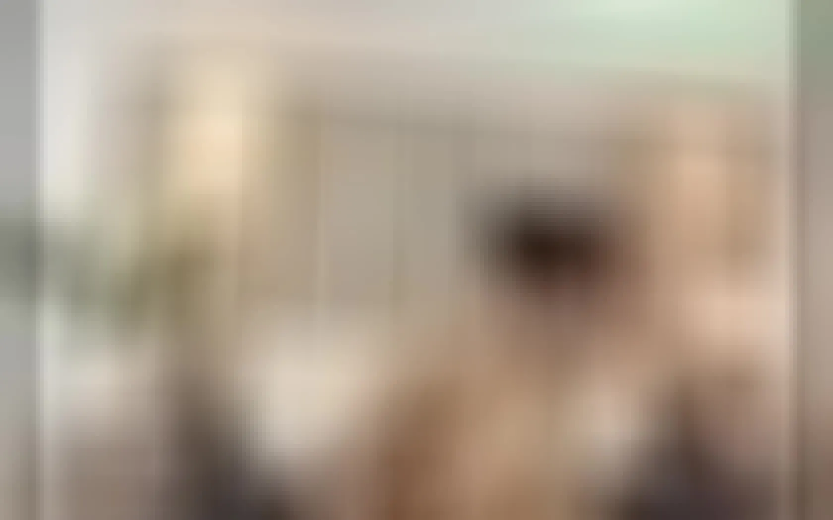 Darsteller AmarantaFranco Video 1