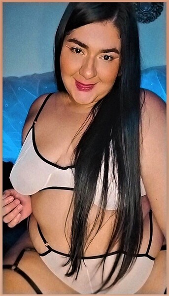 Performer AbbyRoouss Photo 5