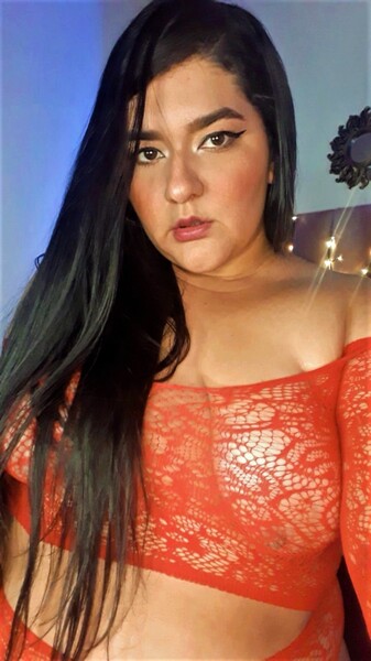 Performer AbbyRoouss Photo 9