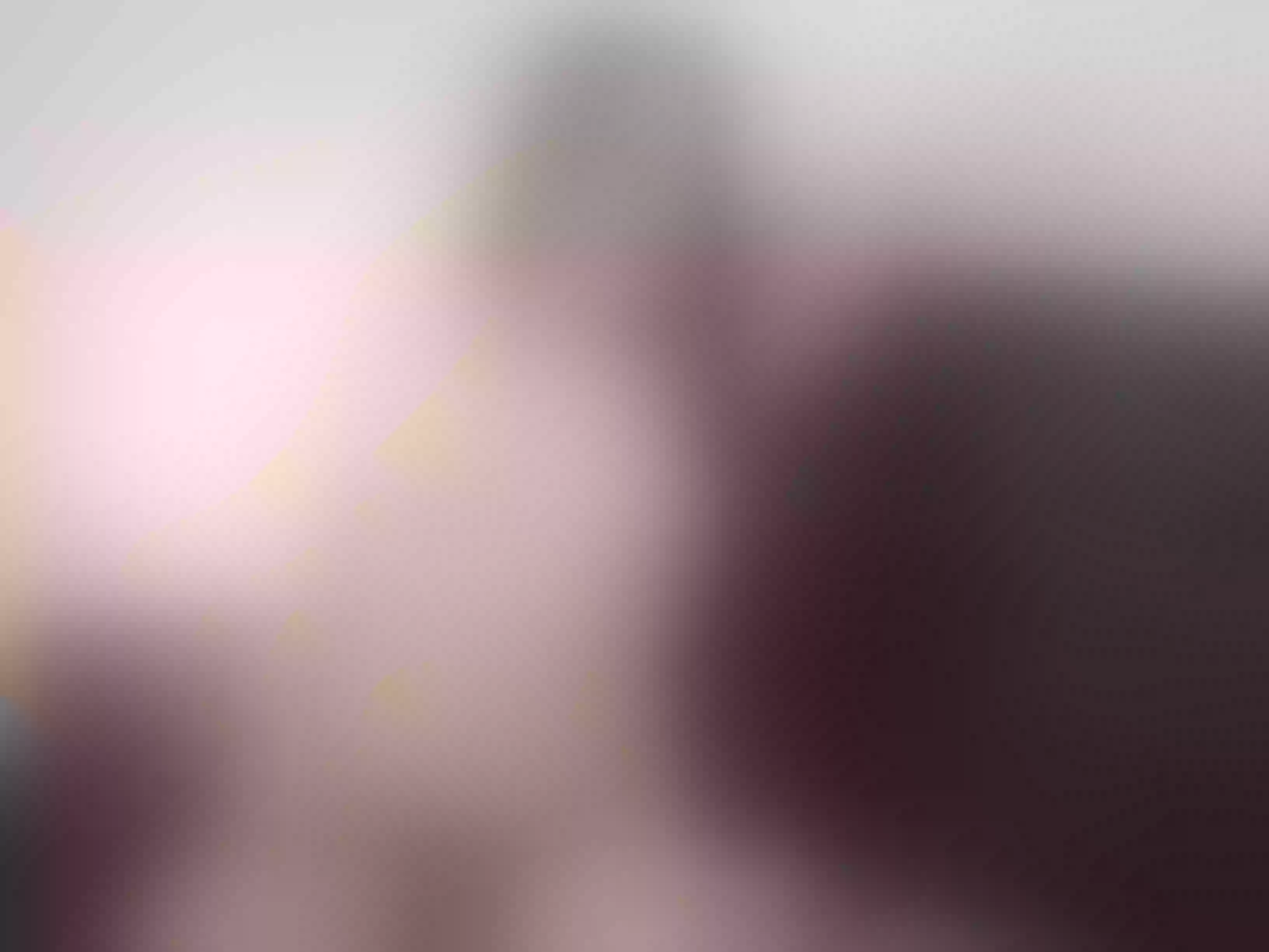 KorallMaia immagine del profilo del modello di cam