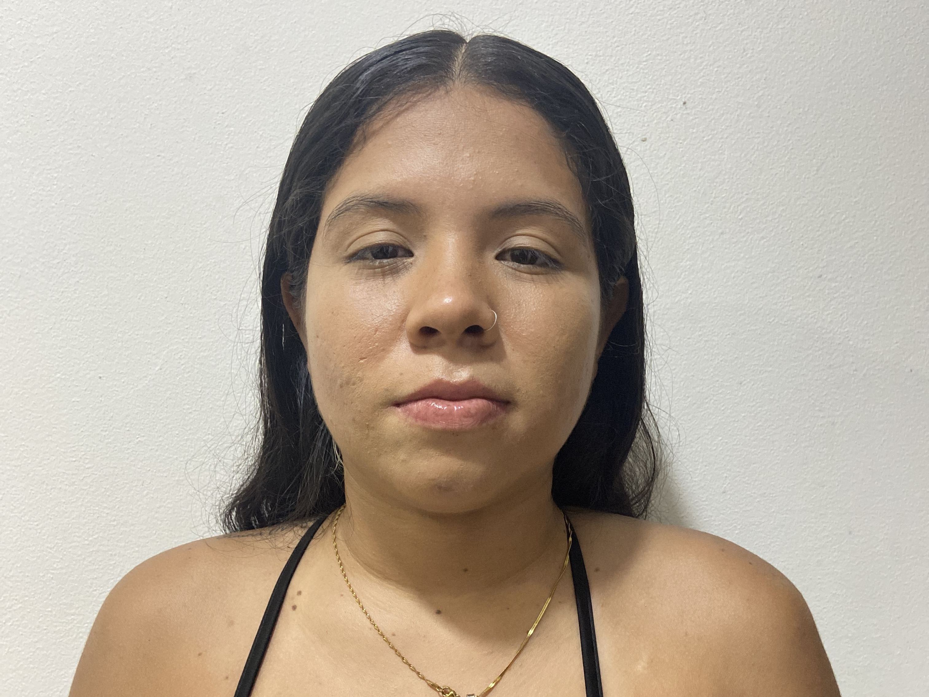 Imagen de perfil de modelo de cámara web de evensexihot