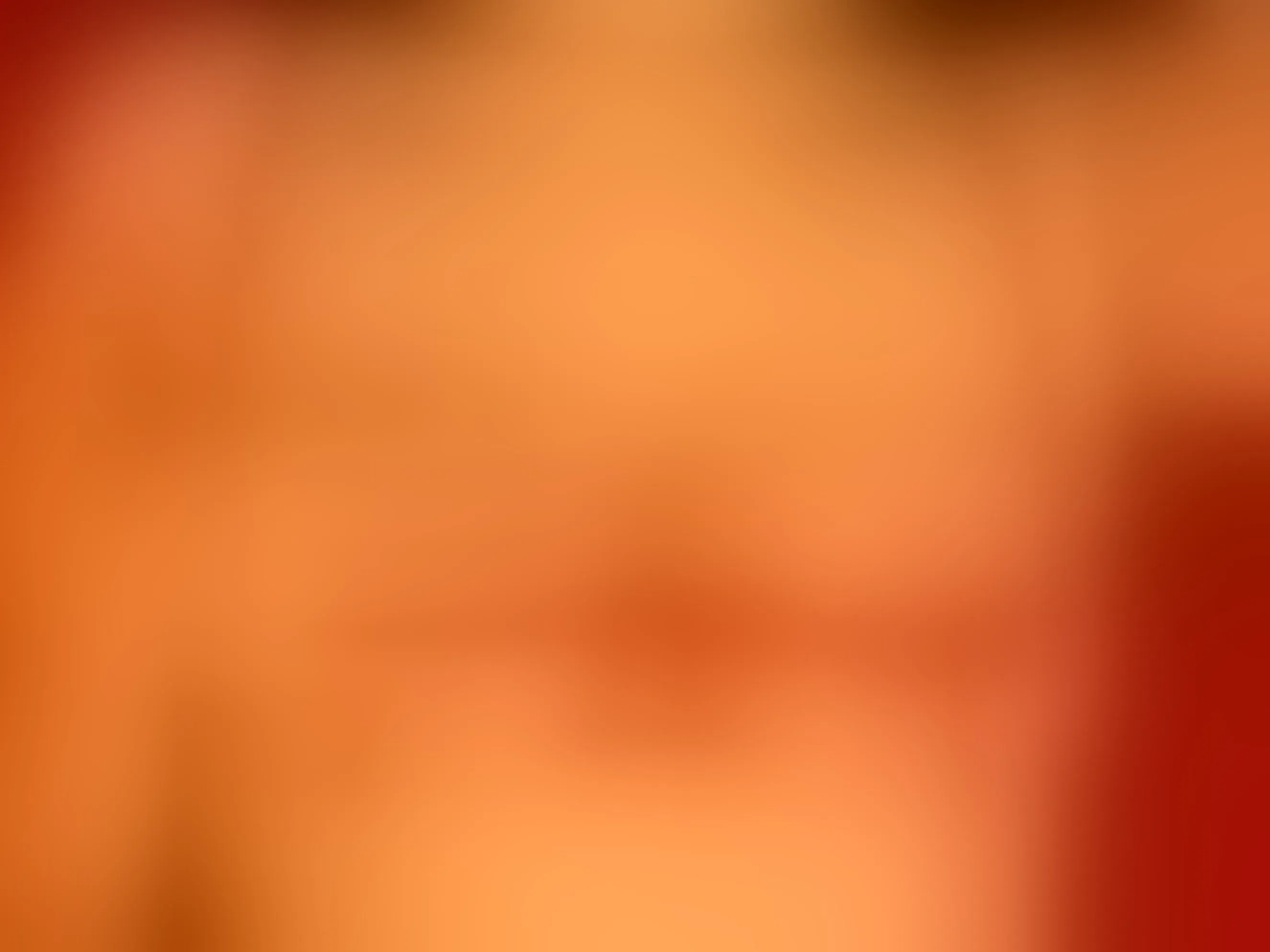 Imagen de perfil de modelo de cámara web de SeleneHass